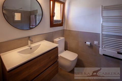 Villa a Turre, Almeria, Turre - € 440.000 | Ref: VC0310 - foto 19